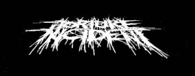 logo Torture Incident